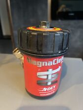 Adey magnaclean micro for sale  KILMARNOCK