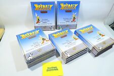 Asterix sammlerausgabe kpl gebraucht kaufen  Ansbach