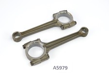 Usado, Suzuki VS 1400 Intruder VX51L - biela bielas A5979 comprar usado Usado, Suzuki VS 1400 Intruder VX51L - biela bielas A5979 comprar usado  Enviando para Brazil