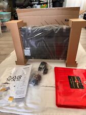 Kodak legal size for sale  Flagler Beach