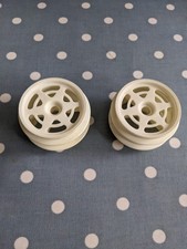 Vintage kyosho radio for sale  EDINBURGH