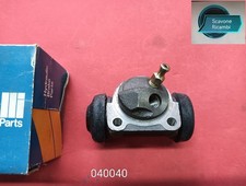 Cilindretto freno anteriore usato Cilindretto freno anteriore usato  Paterno