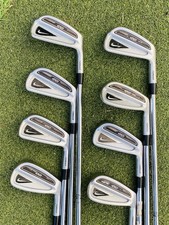 Nike cci forged for sale  Mckinney