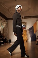 Wales bonner aw18 for sale  NEWCASTLE UPON TYNE