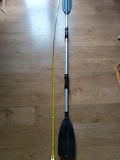 Pice kayak double for sale  LEEDS