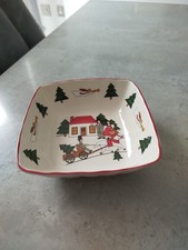 Vintage masons ironstone for sale  LEEDS
