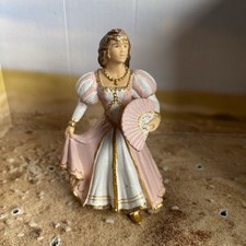Schleich 70045 prinzessin gebraucht kaufen  Baden-Baden
