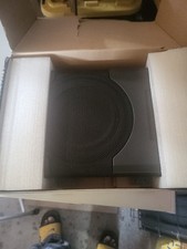 Alpine swe 1080 for sale  Corona