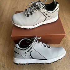 Stuburt waterproof golf for sale  PRESTON