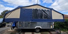 Conway crusader early for sale  BRADFORD