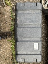 Trojan cases rack for sale  PETERCULTER