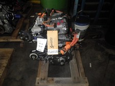 2024 equinox fwd for sale  Batavia