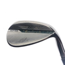 Used titleist vokey for sale  WINDLESHAM