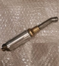 Desoutter bros mighty for sale  WORCESTER