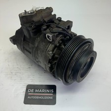 Compressore aria condizionata usato  Altamura