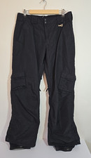 Sims womens black for sale  Vancouver