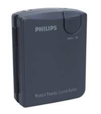 Philips 4200 travel d'occasion  Paris XX
