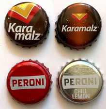Kronkorken bottle caps gebraucht kaufen  Nürnberg
