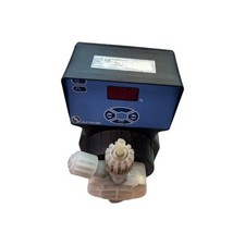 Etatron dlx 230 d'occasion  Les Échelles