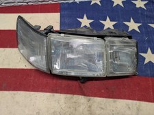 Lexus ls400 passenger for sale  Saint Louis