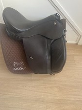 Smart solution elite for sale  IVYBRIDGE