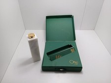 Box omas penna usato  Valvestino