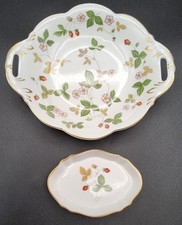 Wedgwood bone china for sale  West Yarmouth