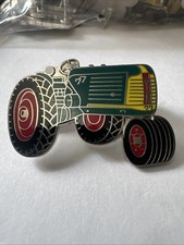 Oliver farm tractor for sale  Cornell
