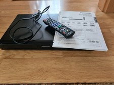 Panasonic dmr ex96c gebraucht kaufen  Frankfurt (Oder)