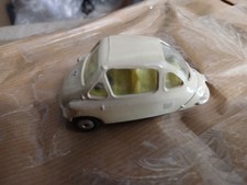 1960s corgi trojan for sale  LLANON