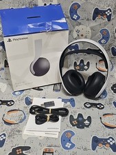 Sony playstation pulse for sale  Fort Wayne