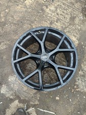 2022 genuine audi for sale  NOTTINGHAM