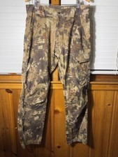 Men kryptek stalker for sale  Waxhaw