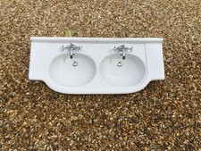 Roca cosmos double for sale  FROME