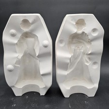 Vintage scioto ceramic for sale  Burleson