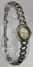 Vtg 1960 accurist for sale  TORQUAY