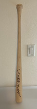 Wonderboy baseball bat for sale  Janesville