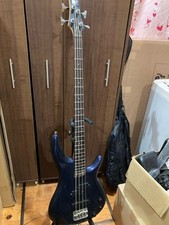 Equipamento de instrumentos musicais Japão vintage feito pela geração Ibanez baixo elétrico Sd Gr, usado comprar usado  Enviando para Brazil