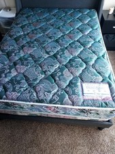 Crazy quilt full for sale  Oklahoma City