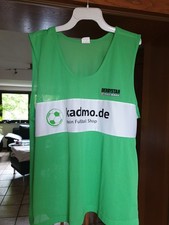sport leibchen gebraucht kaufen sport leibchen gebraucht kaufen Gelsenkirchen
