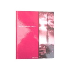 Top radio libro usato  Spedire a Italy