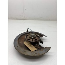 Honda civic wheel for sale  OSWESTRY