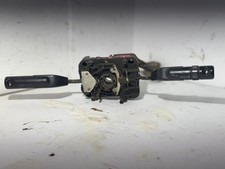 Column switch assembly for sale  Cave Junction