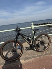 Grand canyon mtb for sale  EDINBURGH