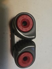 Harken standard cam for sale  Cicero