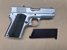 Detonics full metal for sale  Sun Prairie