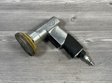 Chicago pneumatic mini for sale  Riverton