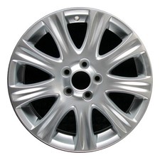 Wheel rim volvo for sale  Houston
