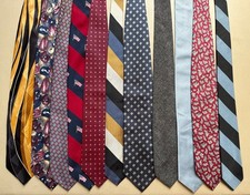 Lot vintage silk for sale  Lees Summit