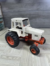 Case agri king for sale  Marion